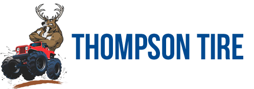 Thompson Tire